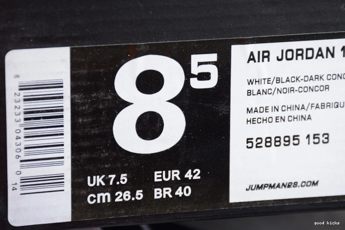 Rep Black Low 528895-153 Jordan Air 11 mens White Retro 